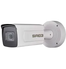 SE-IPC-2BP47-I10ZA (8-32мм) IP відеокамера SafetyEye