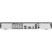 iDS-7208HUHI-M2/XT 8-канальний 1080p 1U AcuSense Відеореєстратор Hikvision