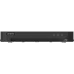 iDS-7208HUHI-M2/XT 8-канальний 1080p 1U AcuSense Відеореєстратор Hikvision