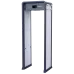 Hikvision ISD-SMG533L/V2 Прохідний металошукач
