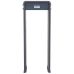 Hikvision ISD-SMG533L/V2 Прохідний металошукач