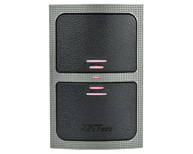 ZKTeco KR503М IP65 Зчитувач