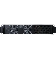 VIATEC DSS Pro 200 Cерверна платформа