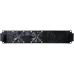 VIATEC DSS Pro 200 Cерверна платформа