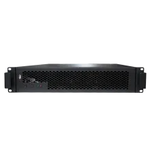 VIATEC DSS Pro 500 Cерверна платформа
