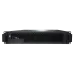 VIATEC DSS Pro 500 Cерверна платформа