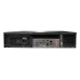 VIATEC DSS Pro 500 Cерверна платформа