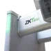 ZKTeco ZK-D4330 IP65 Арочний металодетектор