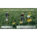 Adimanti AD10 1100мл Система приготування їжі