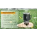 Adimanti AD10 1100мл Система приготування їжі