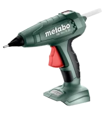 Metabo HK 18 LTX 20 (600797840) Акумуляторний клейовий пістолет