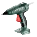 Metabo HK 18 LTX 20 (600797840) Акумуляторний клейовий пістолет