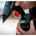 Metabo HK 18 LTX 20 (600797840) Акумуляторний клейовий пістолет