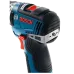 Bosch GSR 12V-35 FC Акумуляторний дриль-шуруповерт