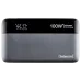 INTENSO HE20000 100W 20000мА•г Повербанк