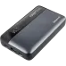 INTENSO HE20000 100W 20000мА•г Повербанк