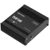 Teltonika TSW100 POE+ Комутатор 5 портів некерований