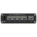Teltonika TSW100 POE+ Комутатор 5 портів некерований