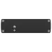 Teltonika TSW100 POE+ Комутатор 5 портів некерований