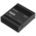 Teltonika TSW101 POE+ для використання в транспорті Комутатор 5 портів некерований