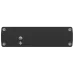 Teltonika TSW101 POE+ для використання в транспорті Комутатор 5 портів некерований