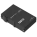 Teltonika TSW114 Комутатор 4 порти некерований