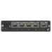 Teltonika TSW114 Комутатор 4 порти некерований