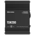 Teltonika TSW200 Комутатор 8 портів некерований