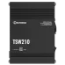 Teltonika TSW210 Комутатор 8 портів некерований