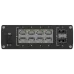Teltonika TSW210 Комутатор 8 портів некерований