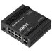 Teltonika TSW202 PoE+ Комутатор 8 портів керований