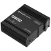 Teltonika TSW202 PoE+ Комутатор 8 портів керований