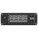 Teltonika TSW202 PoE+ Комутатор 8 портів керований