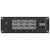 Teltonika TSW212 Комутатор 8 портів керований