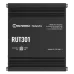 Teltonika RUT301 Промисловий маршрутизатор
