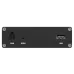 Teltonika TSW030 Комутатор 8 портів некерований