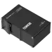 Teltonika TSW030 Комутатор 8 портів некерований