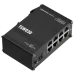 Teltonika TSW030 Комутатор 8 портів некерований