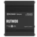 Teltonika RUTM08 Промисловий маршрутизатор