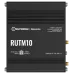 Teltonika RUTM10 Wi-Fi 5 Промисловий маршрутизатор