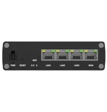 Teltonika RUTM10 Wi-Fi 5 Промисловий маршрутизатор