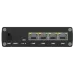 Teltonika RUTM10 Wi-Fi 5 Промисловий маршрутизатор