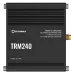 Teltonika TRM240 з USB LTE Промисловий модем