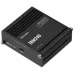 Teltonika TRM240 з USB LTE Промисловий модем