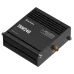 Teltonika TRM240 з USB LTE Промисловий модем