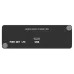 Teltonika TRM240 з USB LTE Промисловий модем