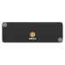 Teltonika TRM240 з USB LTE Промисловий модем