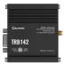 Teltonika TRB142 з LTE RS232 Промисловий модем