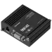 Teltonika TRB142 з LTE RS232 Промисловий модем