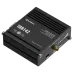 Teltonika TRB142 з LTE RS232 Промисловий модем